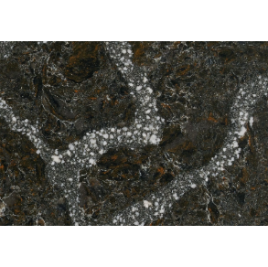 Ellesmere - quartz countertop